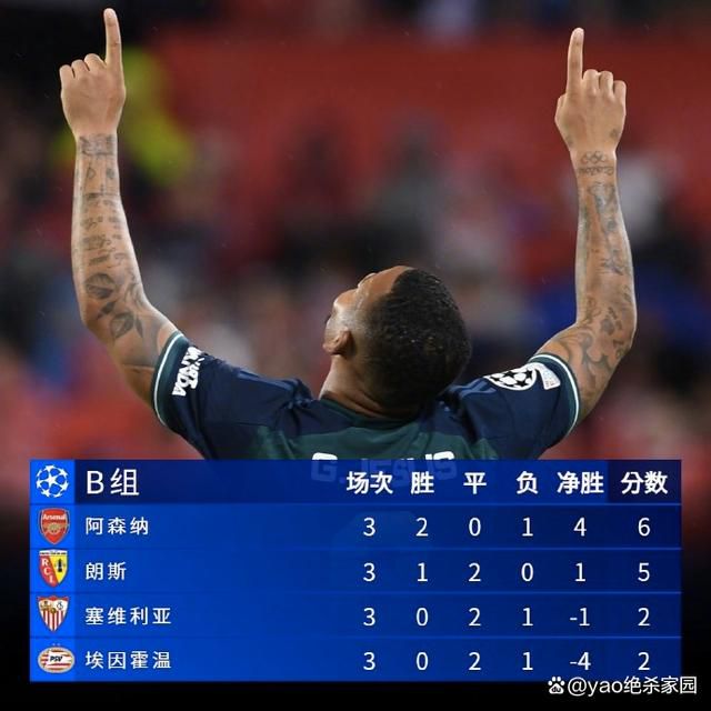 在线观看一区二区精品视频